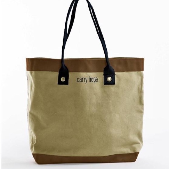 esperos Handbags - Esperos Market Tote